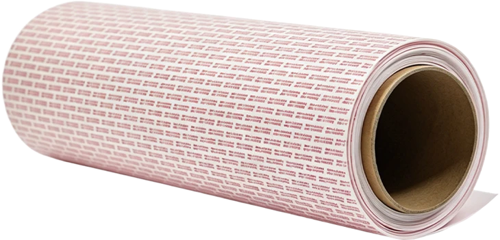 Pressure Sensitive Liner Rollstock best